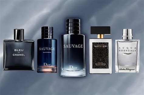 all zara dupe perfumes|dior sauvage zara dupe.